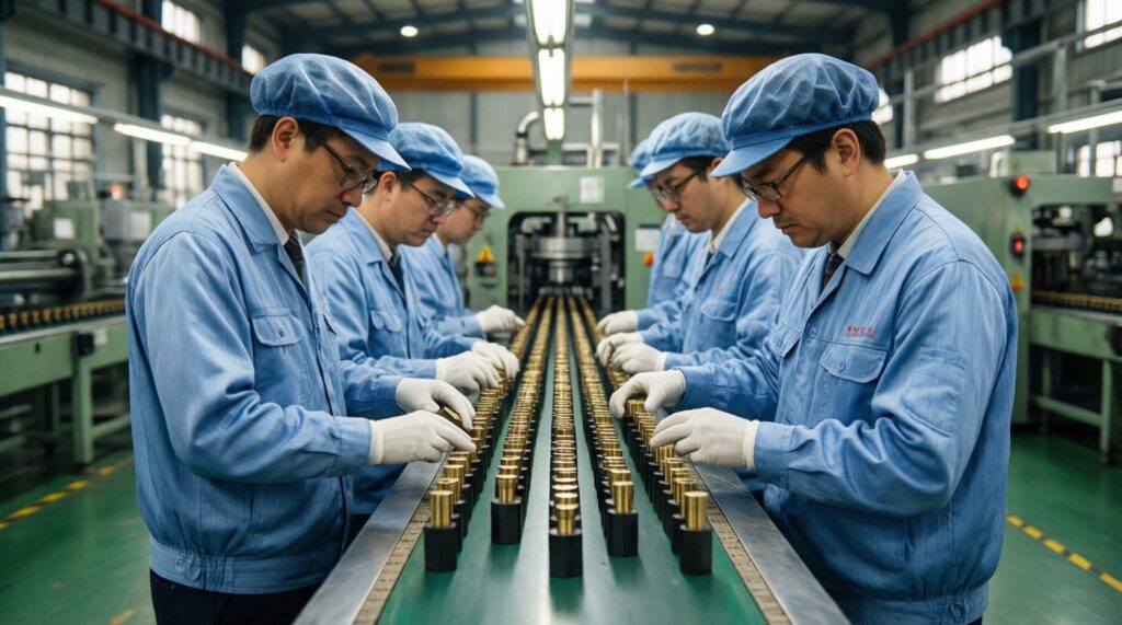 Рыбная отрасль и морепродукты: квоты, цены, промысел и переработка - иллюстрация