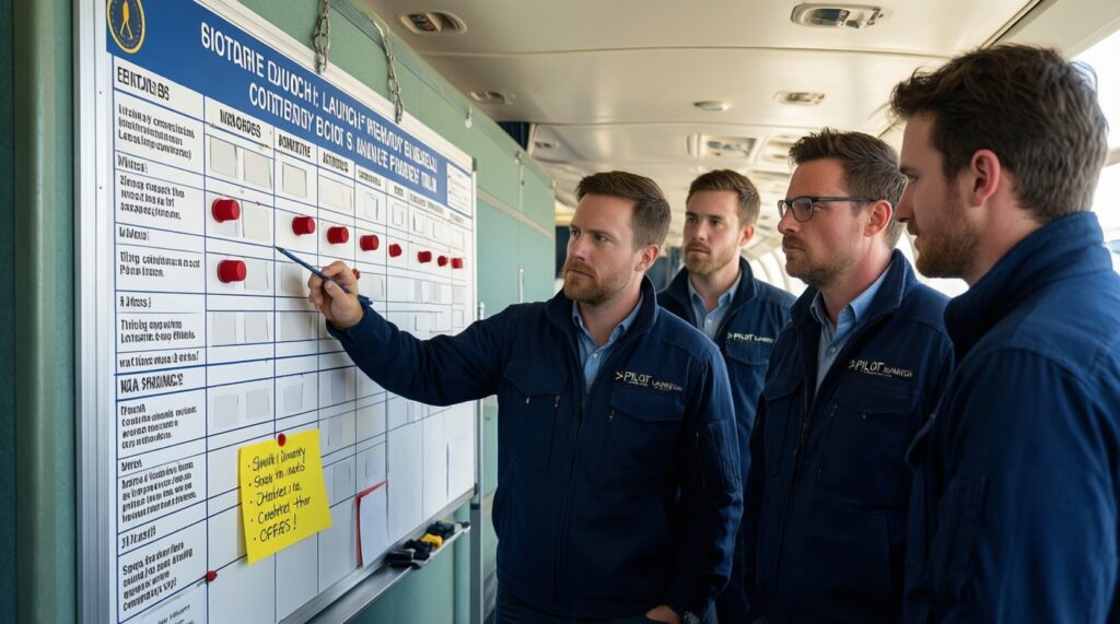 Развитие туризма: новые маршруты, благоустройство, сезонные тренды - иллюстрация