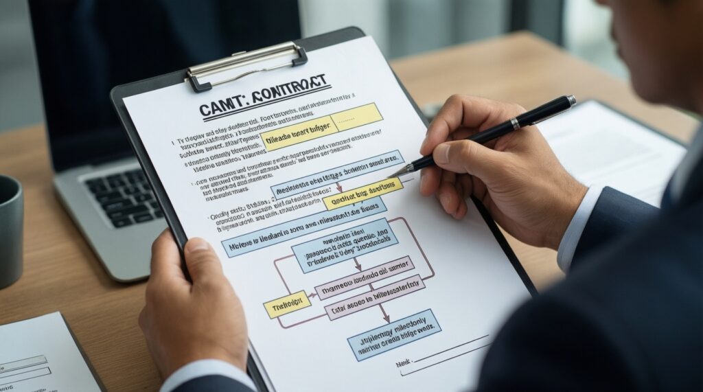 Граница и международные связи: как меняется поток грузов и туристов - иллюстрация