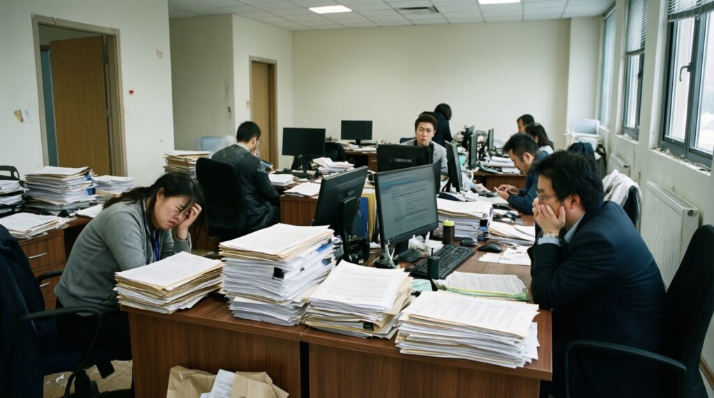 Образование в крае: ремонты школ, новые корпуса, кадровый дефицит учителей - иллюстрация