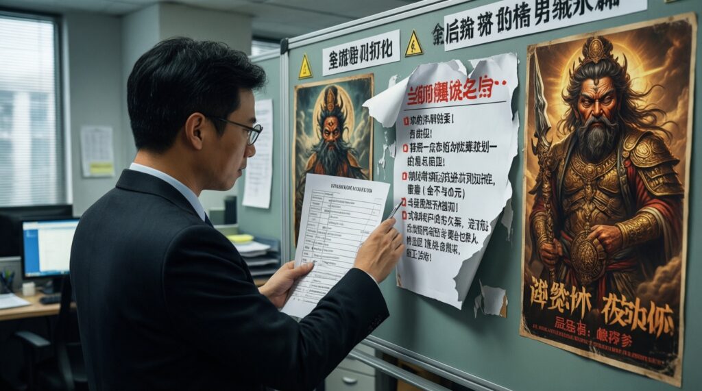 Работа и зарплаты: вакансии, дефицит кадров и перспективные профессии региона - иллюстрация