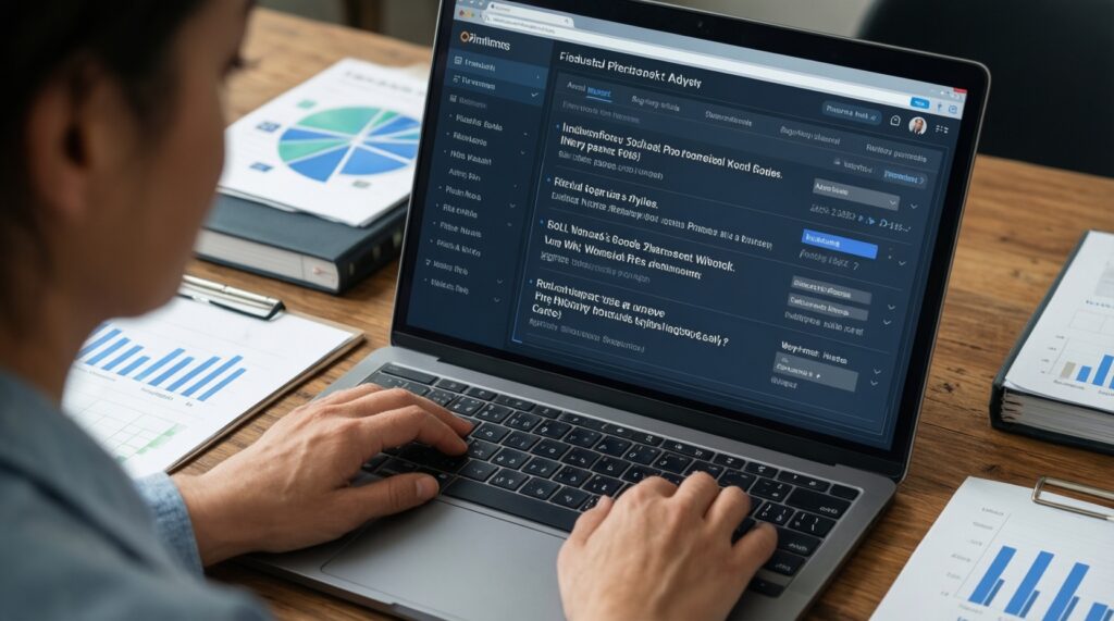Работа и зарплаты: вакансии, дефицит кадров и перспективные профессии региона - иллюстрация