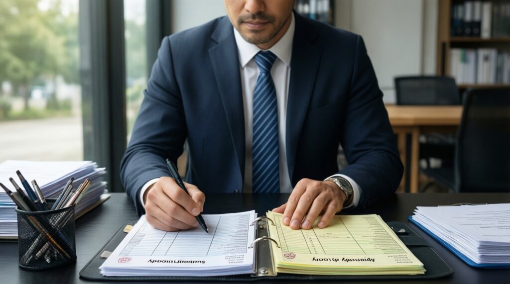 Малый бизнес Приморья: меры поддержки, аренда, проверки и реальные кейсы - иллюстрация