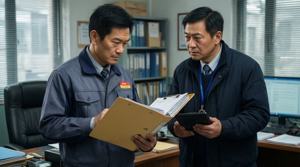 Малый бизнес Приморья: меры поддержки, аренда, проверки и реальные кейсы - иллюстрация