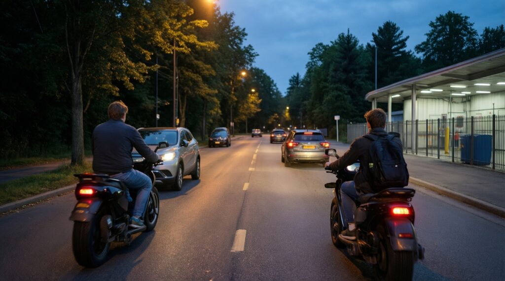 Спорт в Приморье: развитие инфраструктуры, массовые соревнования, достижения команд - иллюстрация