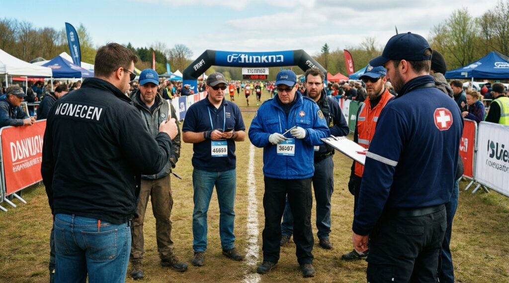Спорт в Приморье: развитие инфраструктуры, массовые соревнования, достижения команд - иллюстрация