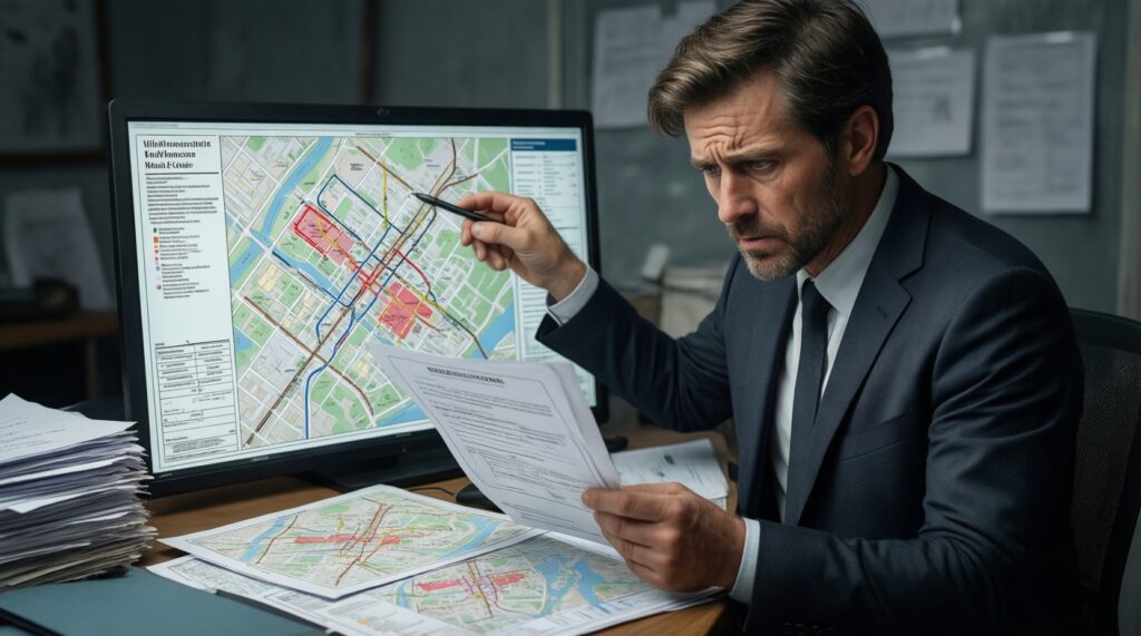 Истории районов и малых городов: проблемы, успехи и точки роста территорий - иллюстрация