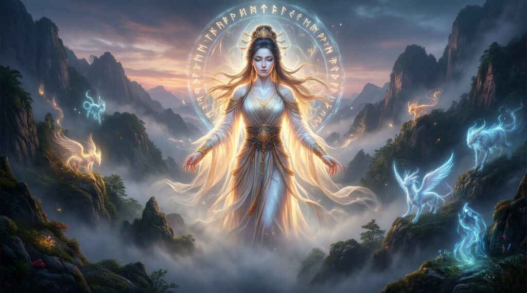 Актуальные инфраструктурные проекты Приморья: дороги, мосты, развязки - что изменится в этом году - иллюстрация