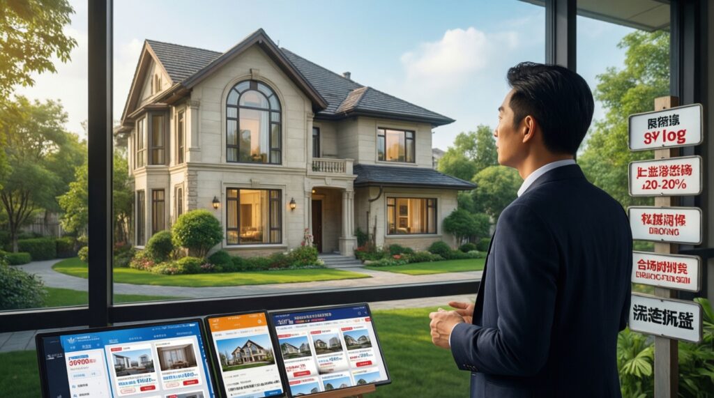 Цены на жильё и аренду в городах Приморского края: динамика, причины, прогнозы - иллюстрация