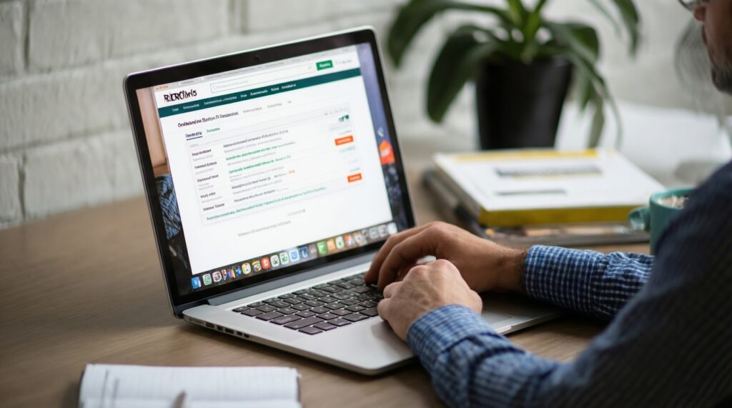 Новые рабочие места в Приморье: какие отрасли растут и где открываются вакансии - иллюстрация