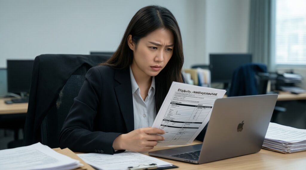 Аналитика недели: главные события Приморского края и что они значат для жителей - иллюстрация