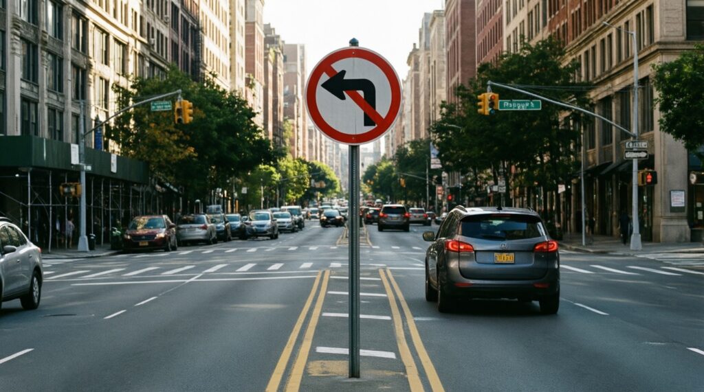 Дороги и ремонты: где перекрытия во Владивостоке и как меняются маршруты - иллюстрация