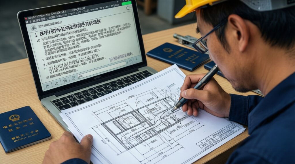 Ключевые дорожные ремонты сезона: где перекроют, что обновят и когда завершат - иллюстрация