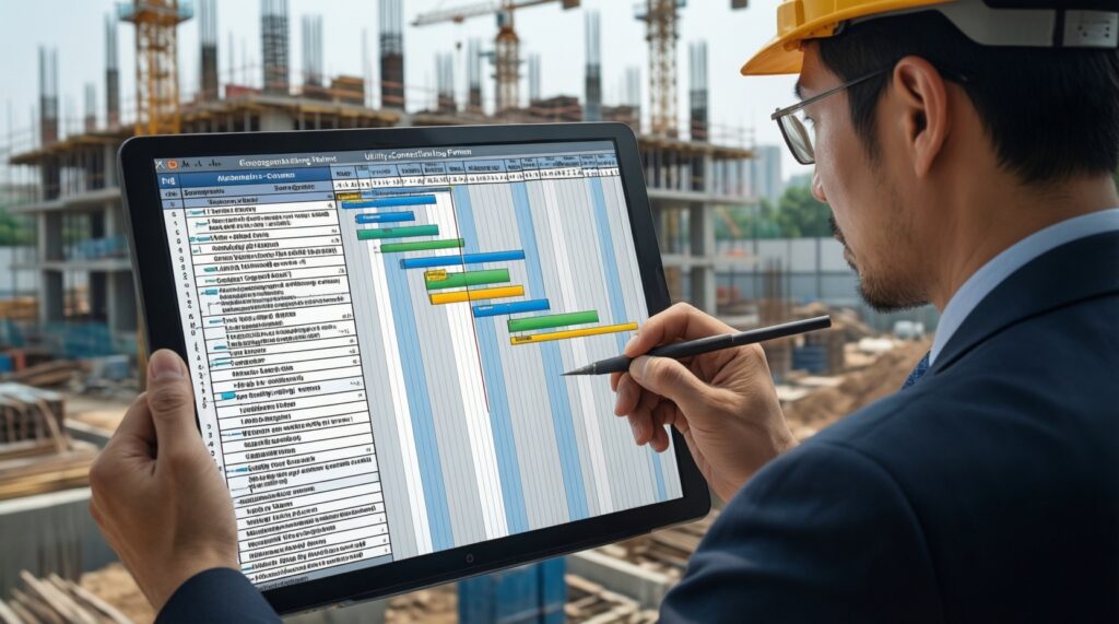 Инвестиционные проекты Приморья: новые заводы, порты, логистические хабы - иллюстрация