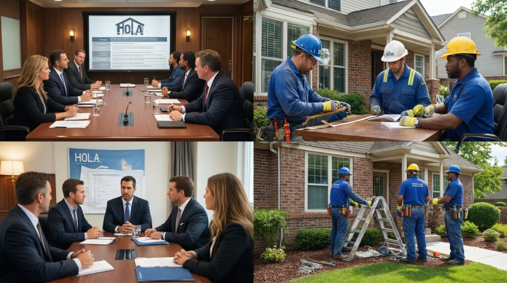 Актуальные проблемы и решения в сфере ЖКХ Приморского края - иллюстрация